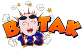 BOTAK123 